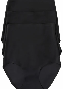 Medium Shape Panty (3er Pack)