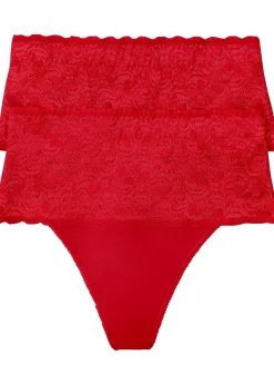 Medium Shape String (2er Pack)