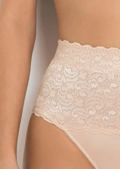 Medium Shape String (2er Pack)