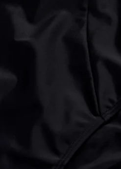 Medium Shape-Badeanzug