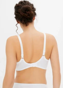 Minimizer BH mit Bügel