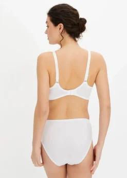 Minimizer BH mit Bügel