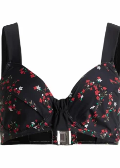 Minimizer Bikini Oberteil