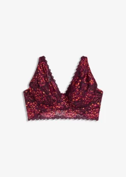 Minimizer-BH aus zarter Spitze