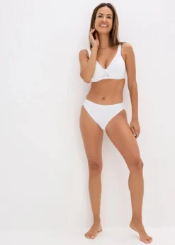 Minimizer-BH mit gepolsterten Trägern