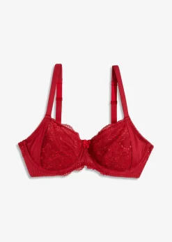 Minimizer-BH mit Glanzeffekt