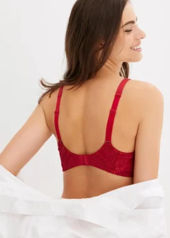 Minimizer-BH mit Glanzeffekt