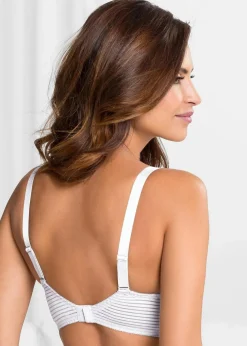 Minimizer-BH mit Mesh