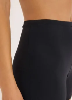 Mittellange Taillenboxer (4er Pack)