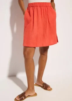 Musselin Strand Rock