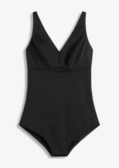 Nahtloser Medium Shape Body ohne Bügel