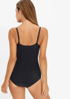 Nahtloser Medium Shape Body ohne Bügel
