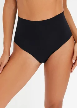 Nahtloser Shape Slip Ultra Light (2er Pack)