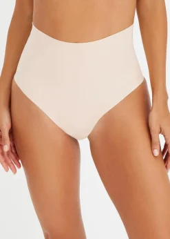 Nahtloser Shape Slip Ultra Light (2er Pack)