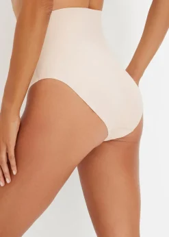 Nahtloser Shape Slip Ultra Light (2er Pack)