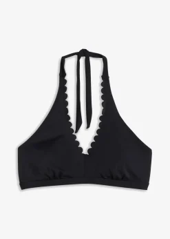 Neckholder Bikini Oberteil