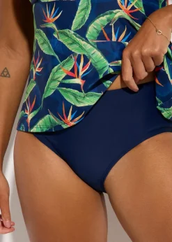 Neckholder Tankini (2-tlg.Set)