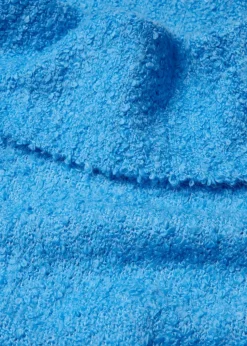 Off Shoulder Pullover