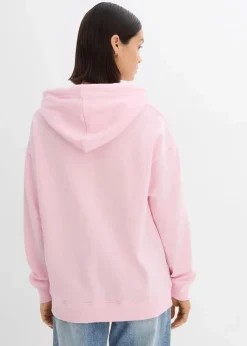 Oversize Hoodie