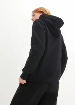 Oversize Hoodie