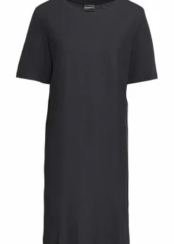 Oversize- Shirtkleid