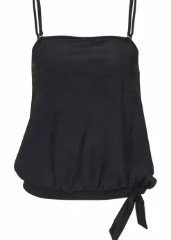 Oversize Tankini Oberteil