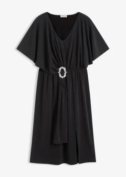 Oversize-Kleid