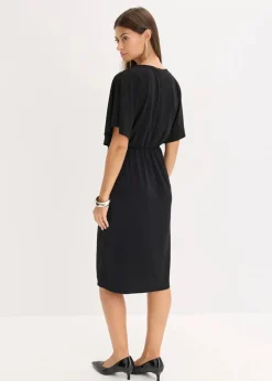 Oversize-Kleid
