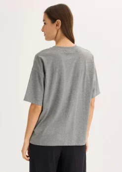 Oversize-Shirt