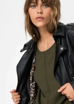 Oversize-Strickpullover