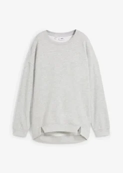 Oversize-Sweatshirt