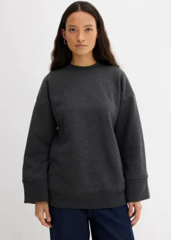 Oversize-Sweatshirt
