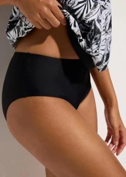 Oversize-Tankini (2-tlg.Set)