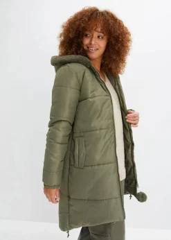 Parka