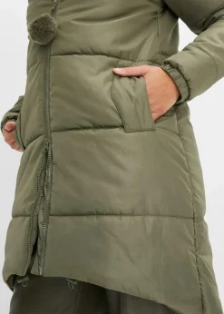 Parka