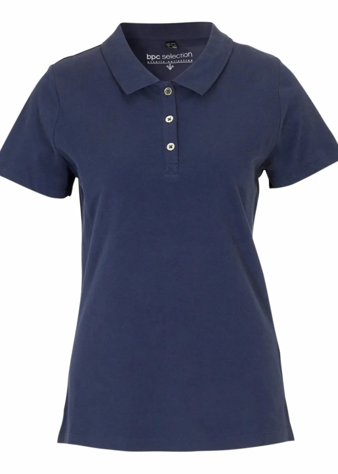 Poloshirt