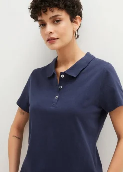 Poloshirt