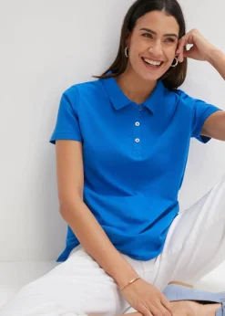 Poloshirt