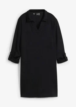 Punto di Roma Polo-Longshirt