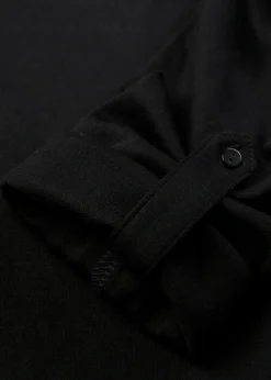 Punto di Roma Polo-Longshirt