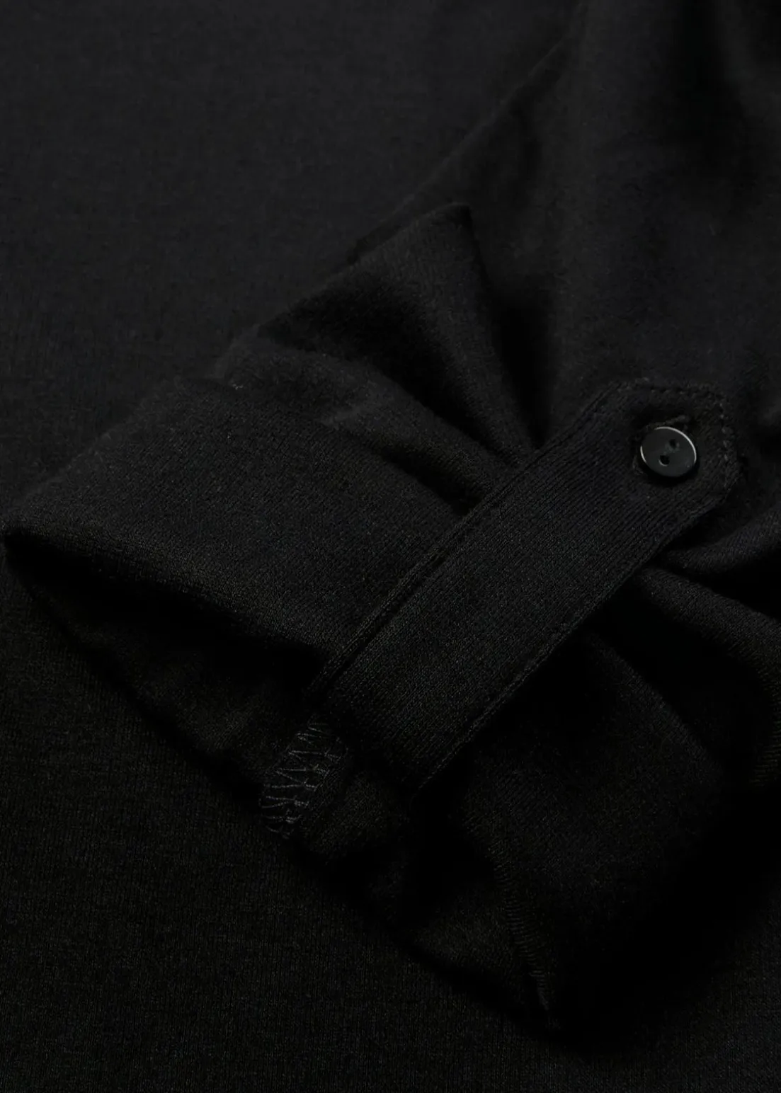 Punto di Roma Polo-Longshirt