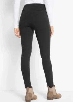 Punto Di Roma-Leggings