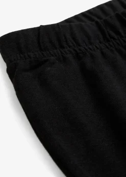 Radlerhose (2er Pack)