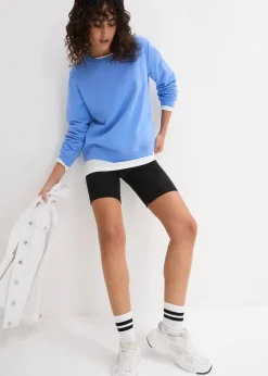 Radlerhose (2er Pack)