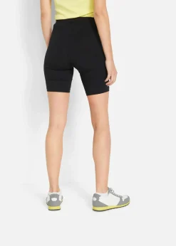 Radlerhose (2er Pack)