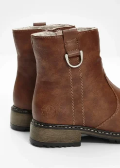 Rieker Boot