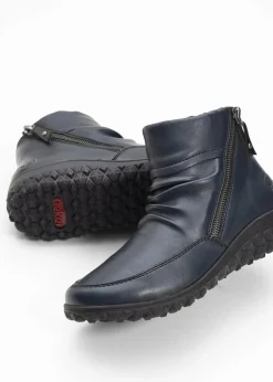 Rieker Boot