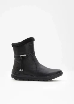 Rieker Boot mit Tex-Membran