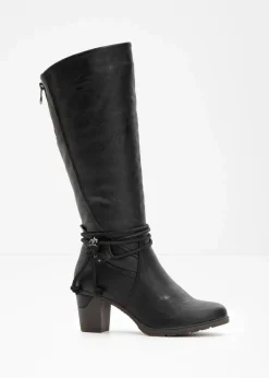 Rieker Stiefel