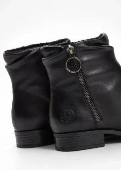 Rieker Stiefeletten